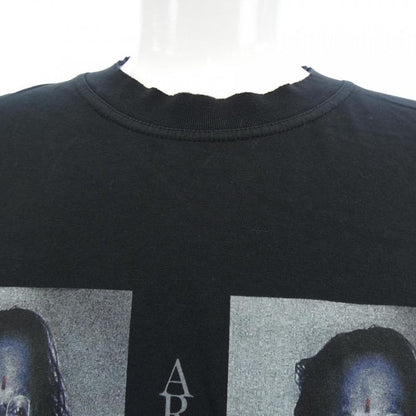 Loewe Paula's Ibiza H616y22x26 T-shirt