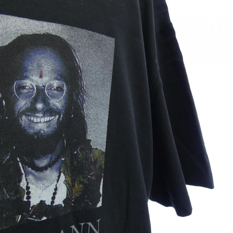 Loewe Paula's Ibiza H616y22x26 T-shirt