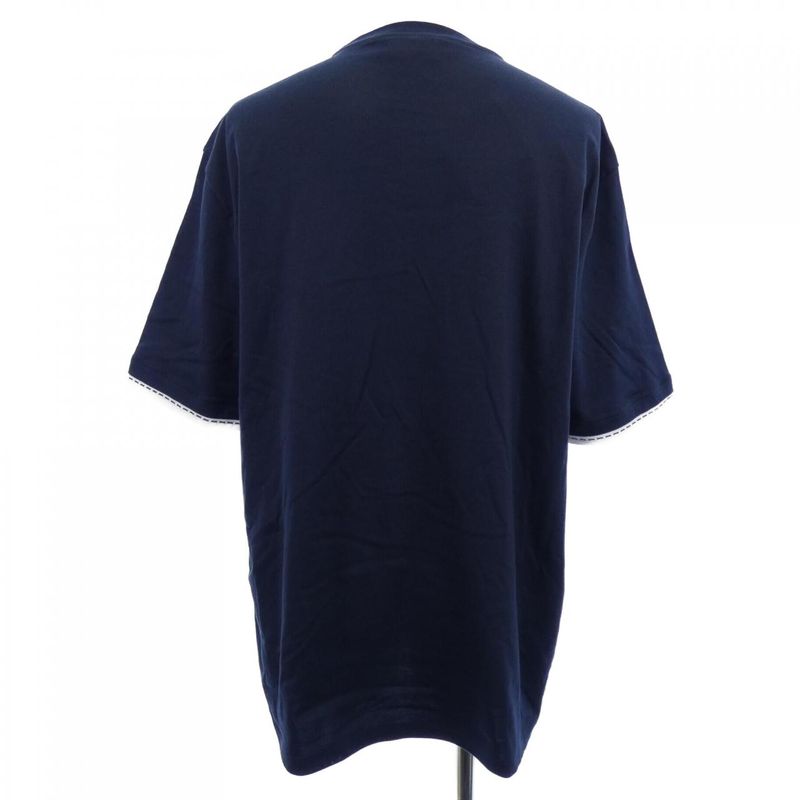 Hermes 557940ha T-shirt