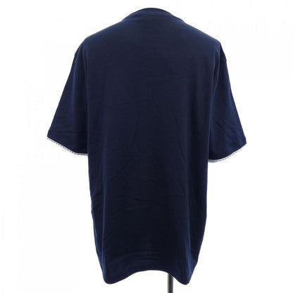 Hermes 557940ha T-shirt