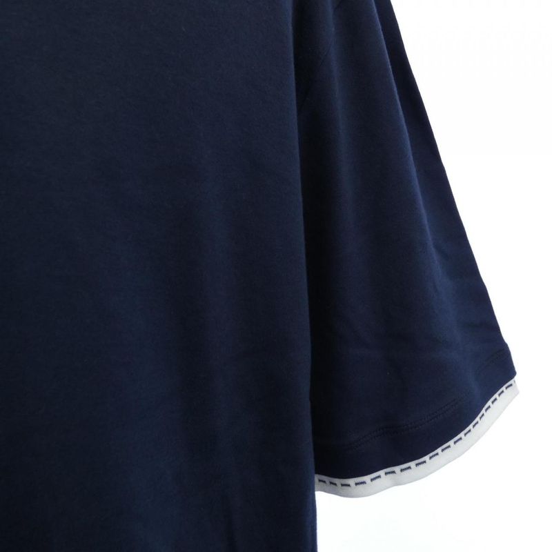 Hermes 557940ha T-shirt