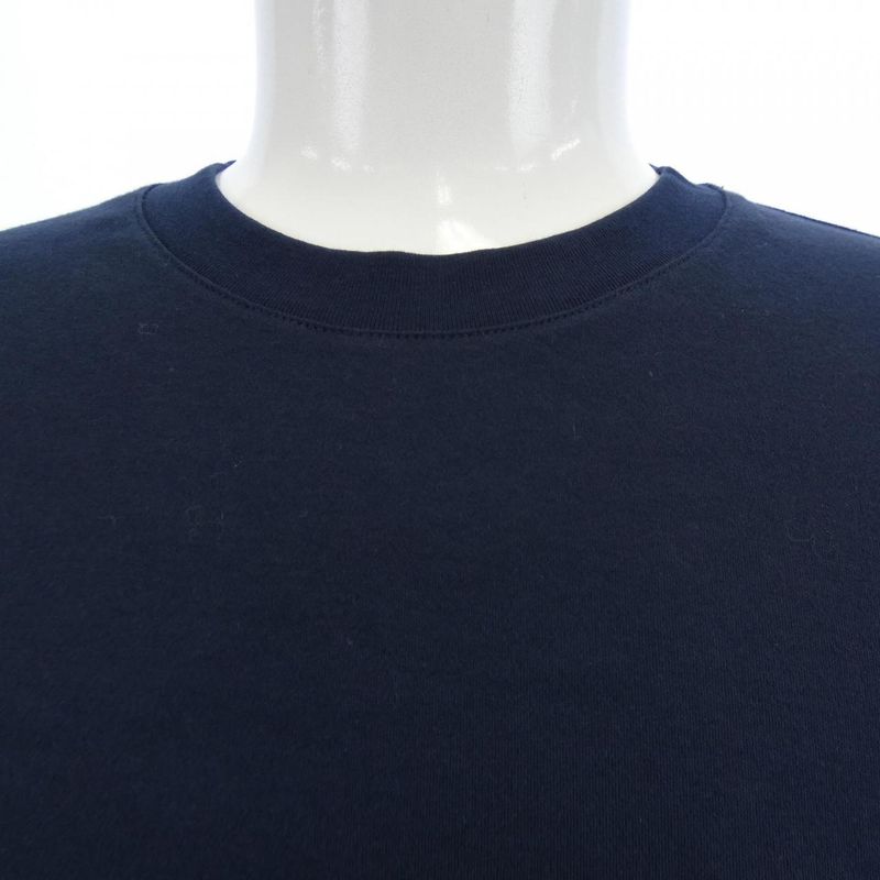 Hermes 557940ha T-shirt