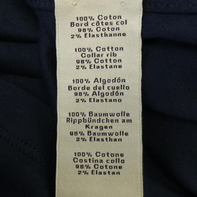 Hermes 557940ha T-shirt