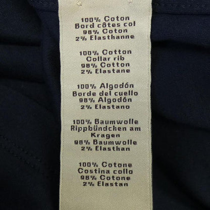 Hermes 557940ha T-shirt