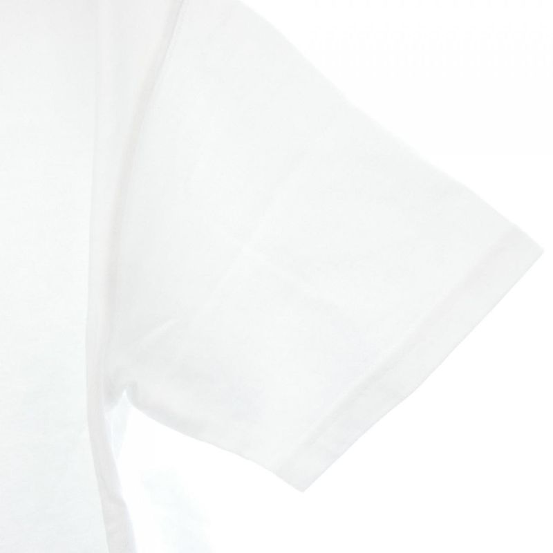 Dior 24dj685a0554 T-shirt