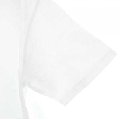 Dior 24dj685a0554 T-shirt