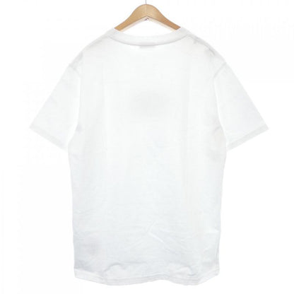 Dior 24dj685a0554 T-shirt