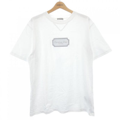 Dior 24dj685a0554 T-shirt