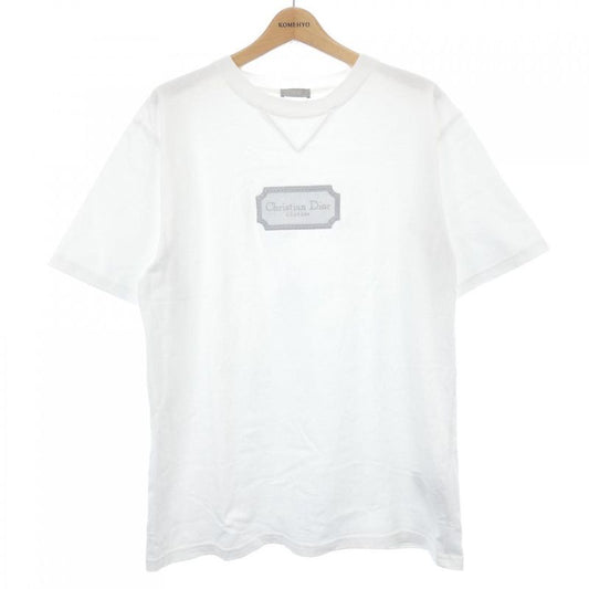 Dior 24dj685a0554 T-shirt