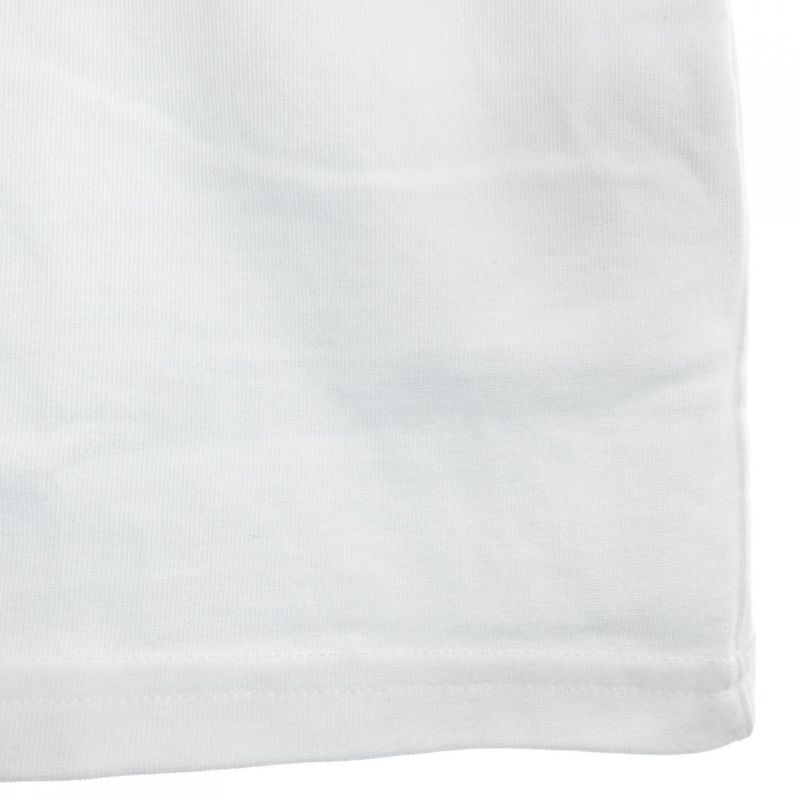 Dior 24dj685a0554 T-shirt