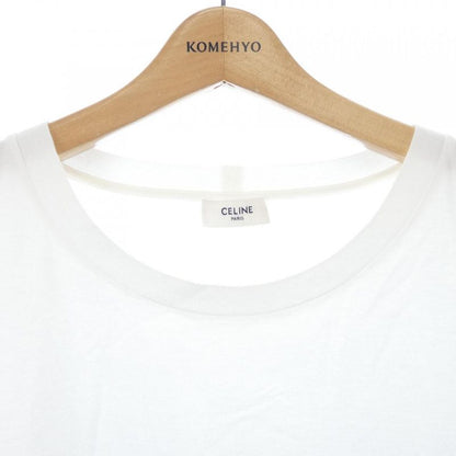 Celine 2x56b671q T-shirt