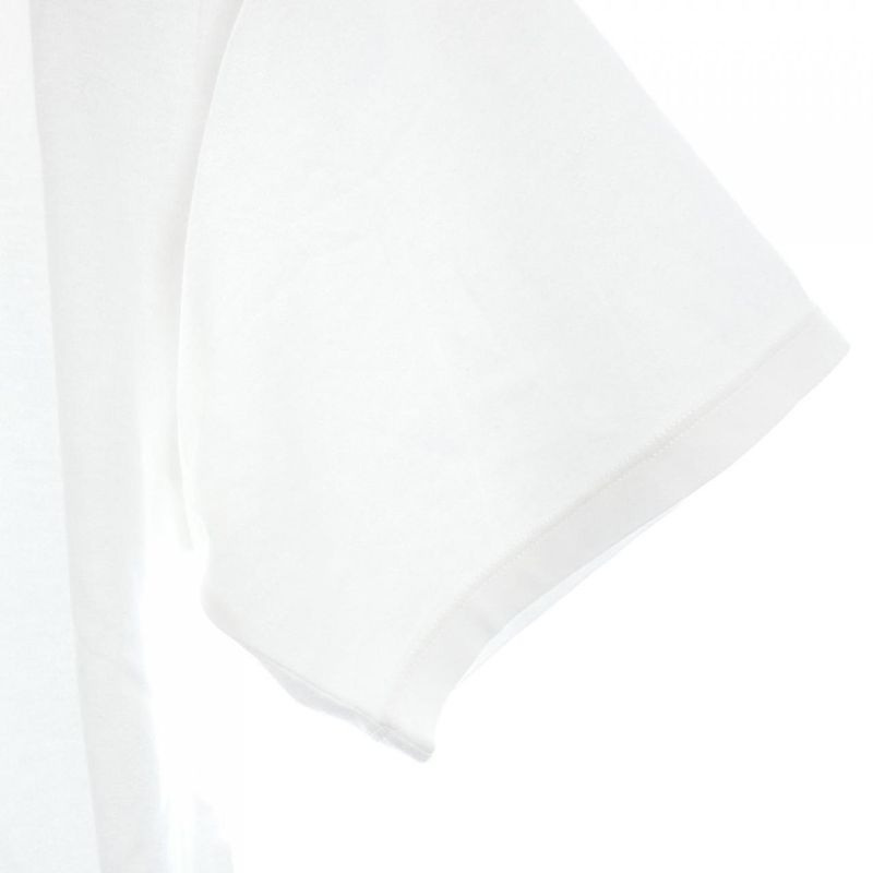 Celine 2x56b671q T-shirt