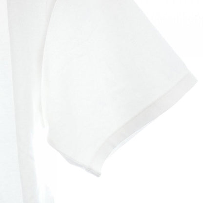 Celine 2x56b671q T-shirt