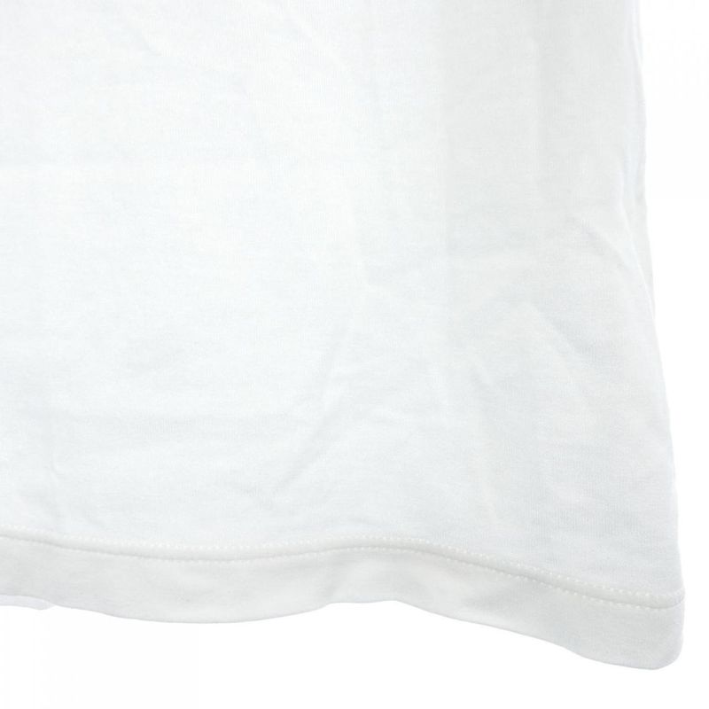 Celine 2x56b671q T-shirt