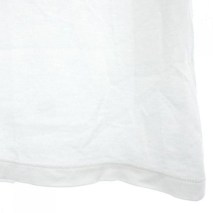 Celine 2x56b671q T-shirt