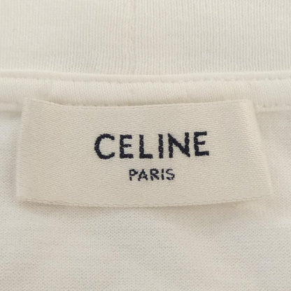Celine 2x56b671q T-shirt