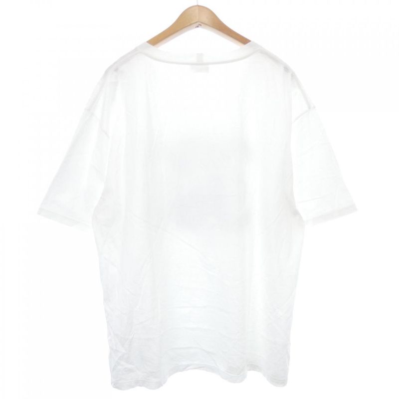 Celine 2x56b671q T-shirt