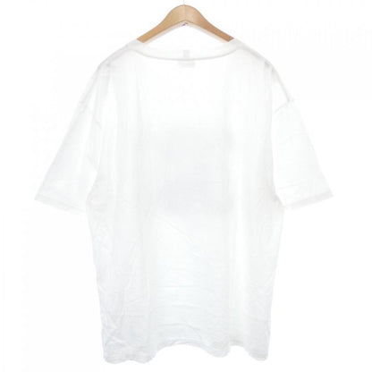 Celine 2x56b671q T-shirt