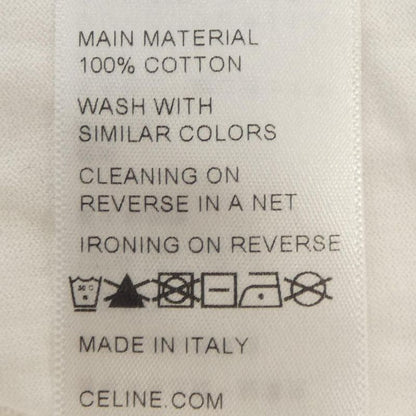 Celine 2x56b671q T-shirt