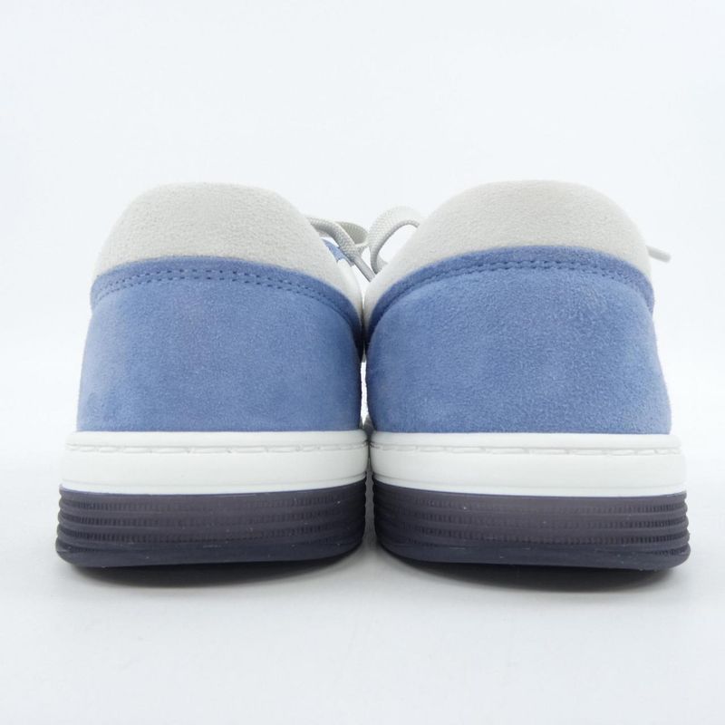 Chanel G39978x56979 Sneakers