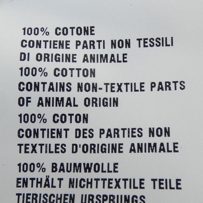 Prada Triangle Logo Selvedge Denim Shirt Gec068 S212 15C7 S/S Shirt