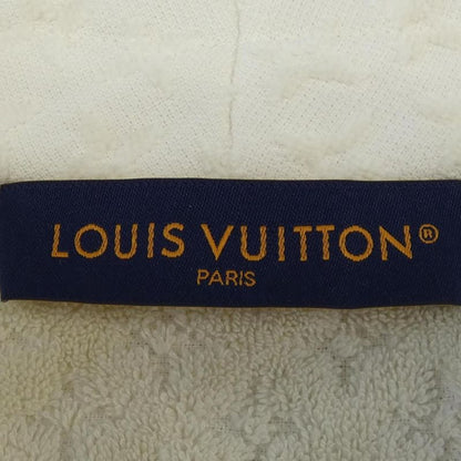 Louis Vuitton French Terry Short Sleeve Shirt Hts07wuxv S Shirt