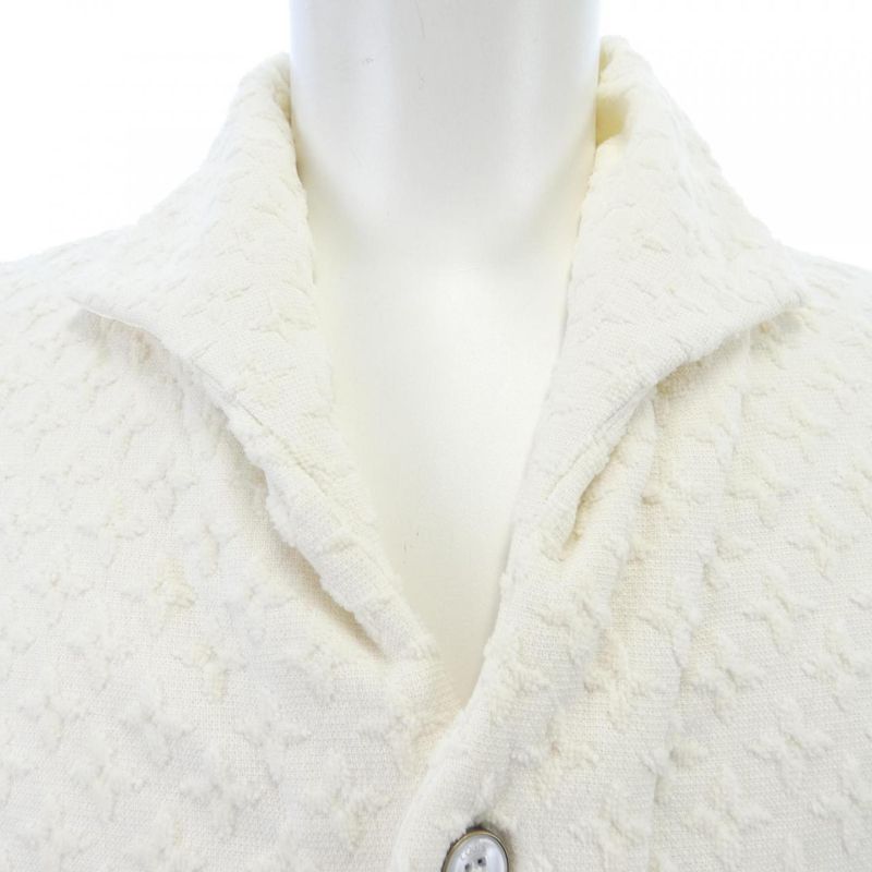 Louis Vuitton French Terry Short Sleeve Shirt Hts07wuxv S Shirt