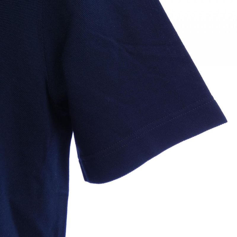 Hermes *41-5720 Polo Shirt