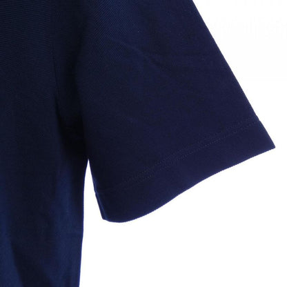 Hermes *41-5720 Polo Shirt