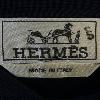 Hermes *41-5720 Polo Shirt