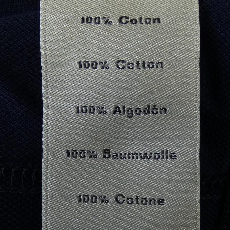 Hermes *41-5720 Polo Shirt