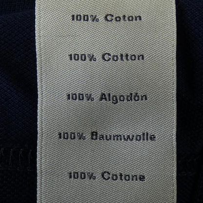 Hermes *41-5720 Polo Shirt