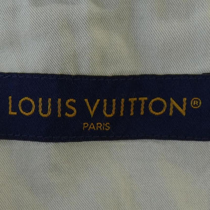 Louis Vuitton Hrd24wkoe Shorts