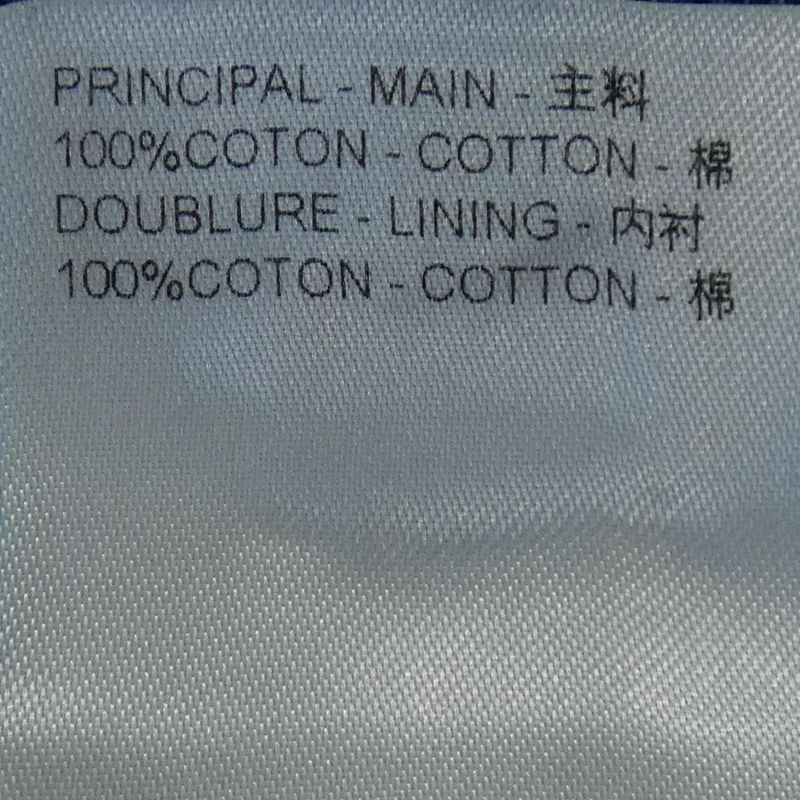 Louis Vuitton Hrd24wkoe Shorts