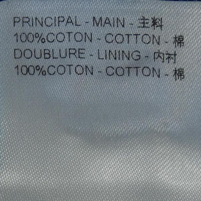 Louis Vuitton Hrd24wkoe Shorts