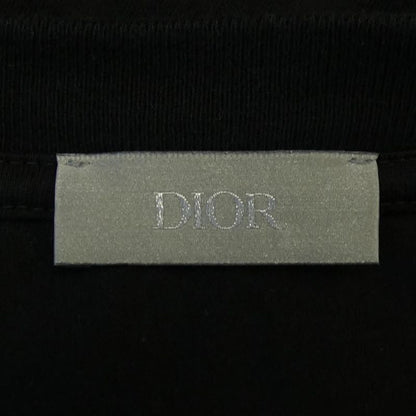 Dior Christian DIOR Couture 593j696x0677 T-shirt