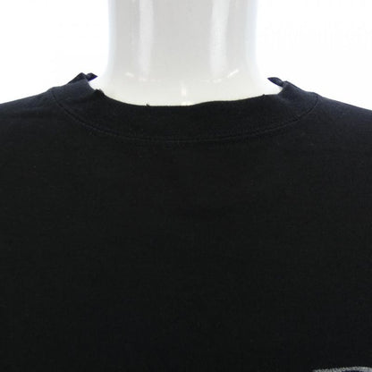 Dior Christian DIOR Couture 593j696x0677 T-shirt