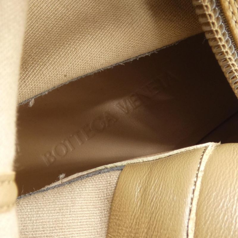 Bottega Veneta Long Boots