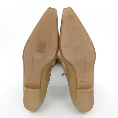 Bottega Veneta Long Boots