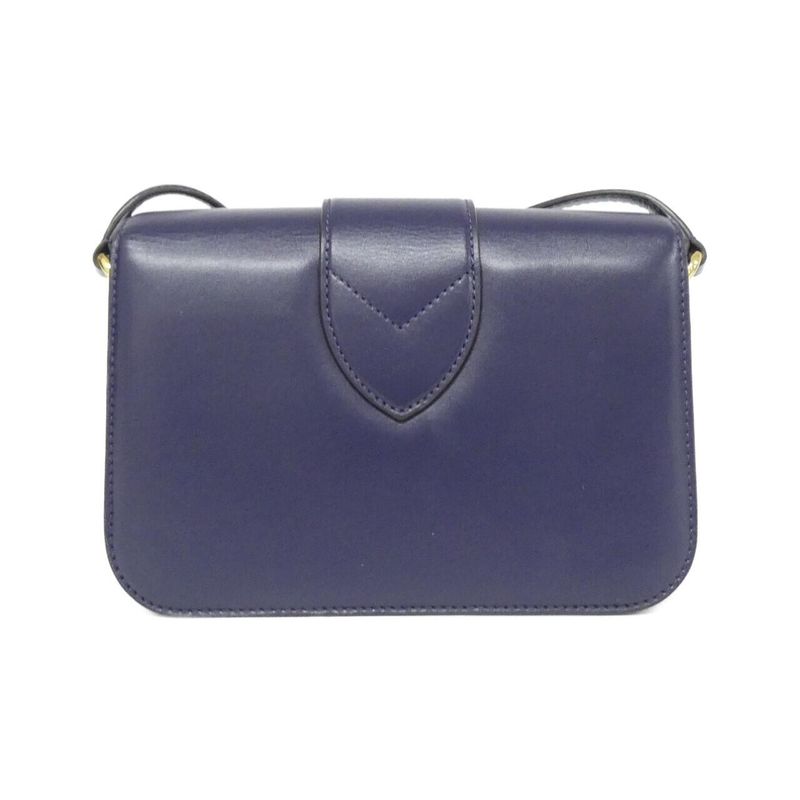 Louis Vuitton LV Pont Neuf M56454 Shoulder Bag