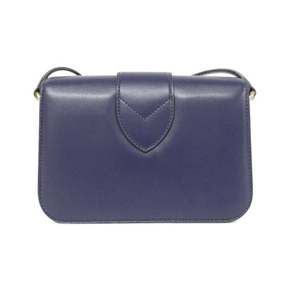 Louis Vuitton LV Pont Neuf M56454 Shoulder Bag