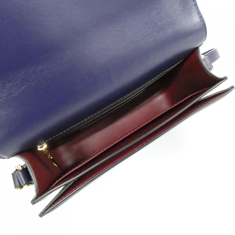 Louis Vuitton LV Pont Neuf M56454 Shoulder Bag