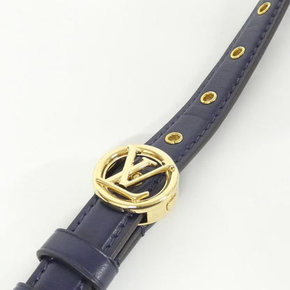 Louis Vuitton LV Pont Neuf M56454 Shoulder Bag