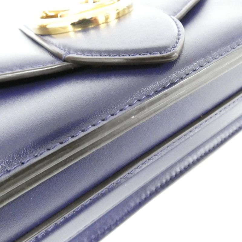 Louis Vuitton LV Pont Neuf M56454 Shoulder Bag