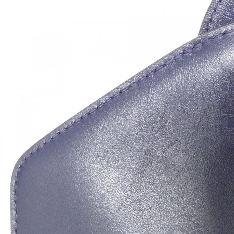 Louis Vuitton LV Pont Neuf M56454 Shoulder Bag