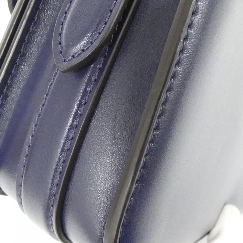 Louis Vuitton LV Pont Neuf M56454 Shoulder Bag