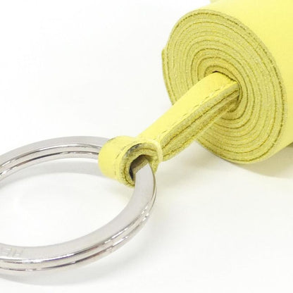 Hermes Carmen 077894cj Key Ring