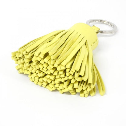 Hermes Carmen 077894cj Key Ring