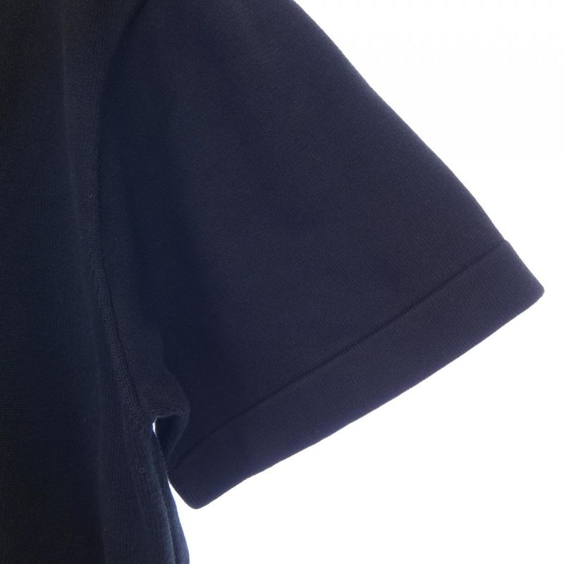 Louis Vuitton Signature Short Sleeve T-shirt Hnn42woy8 T-shirt