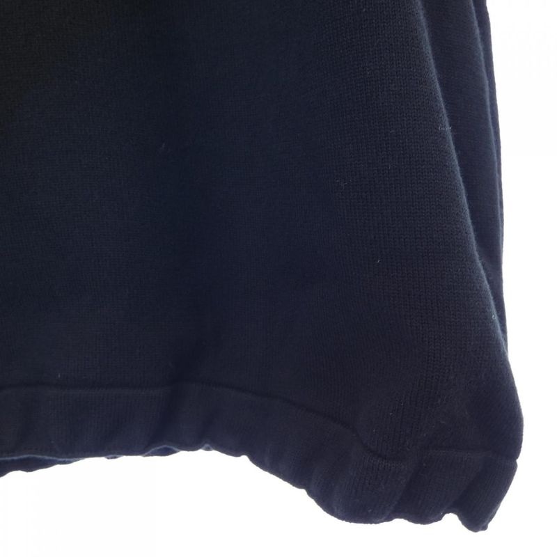 Louis Vuitton Signature Short Sleeve T-shirt Hnn42woy8 T-shirt